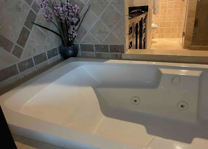 Apartamento Beachside Medano Mexico Cabo San Lucas