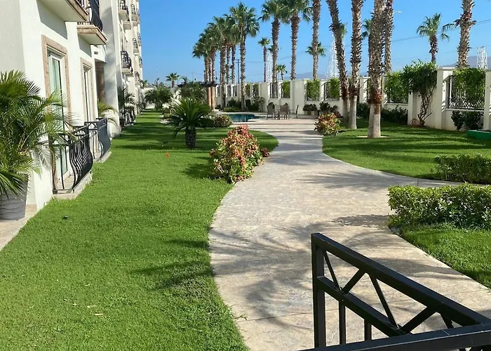 Apartamento Beachside Medano Mexico Cabo San Lucas